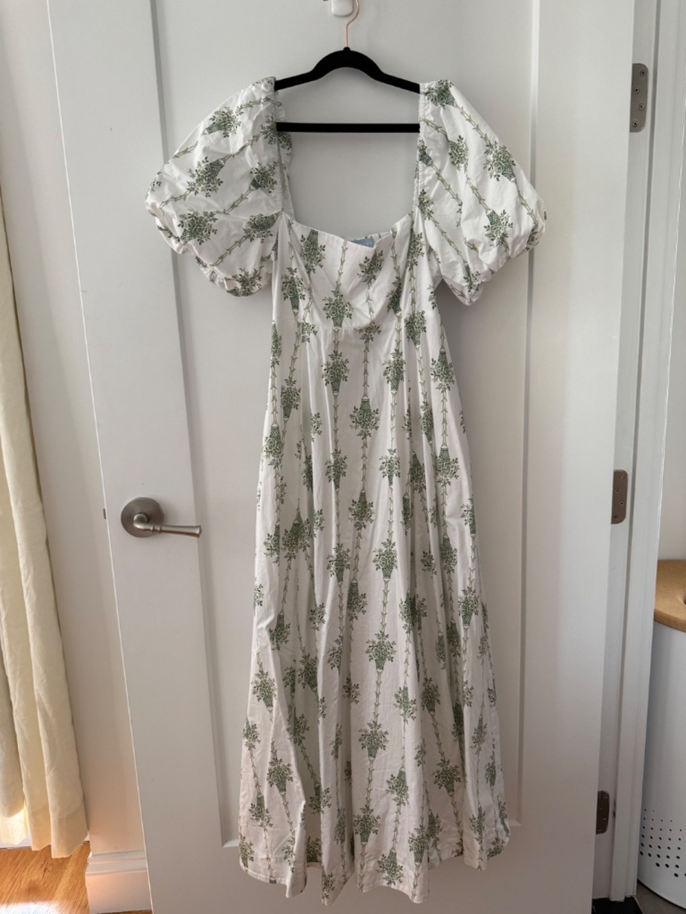 Hill House Matilda Dress - Picture 3 of 3